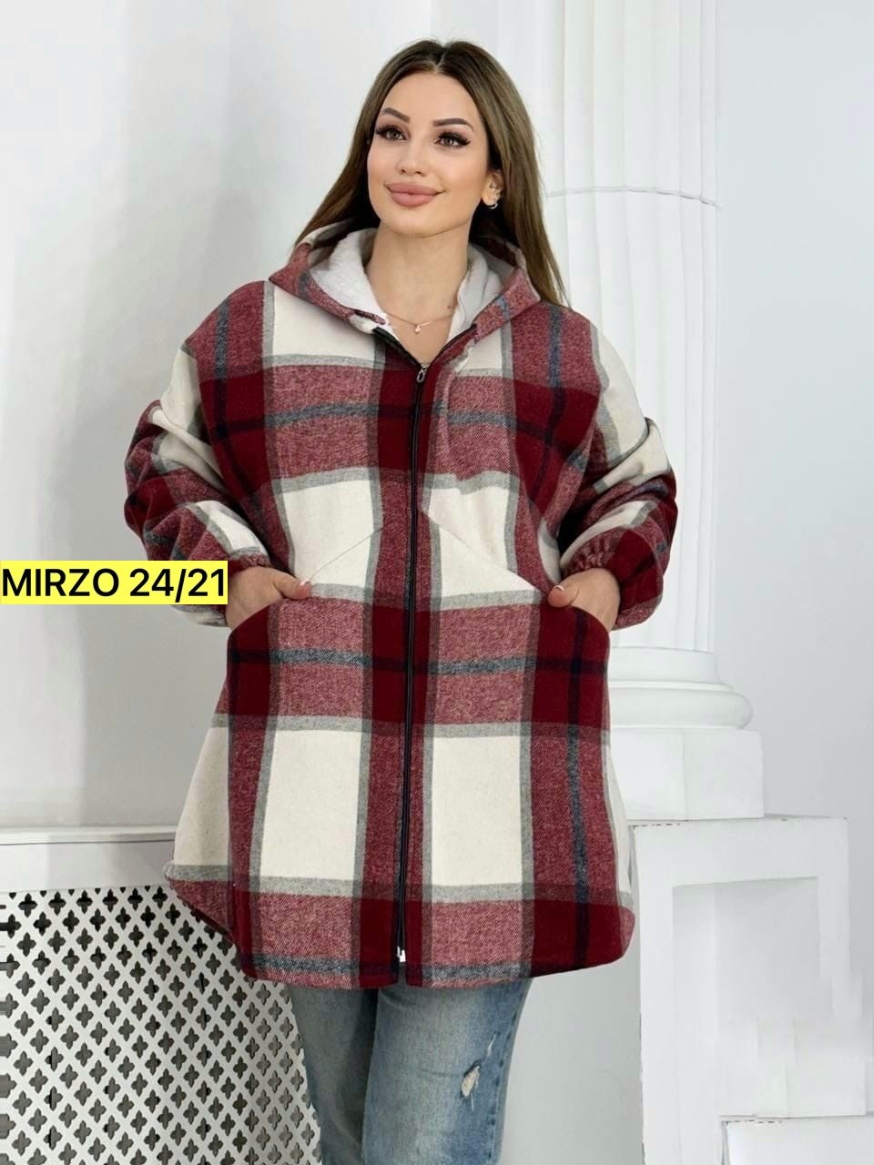 рубашка женская в клетку оверсайз тёплая,рубашка женская оверсайз в клетку,рубашка теплая с капюшоном,женская кофта,рубашка оверсайз в клетку с капюшоном