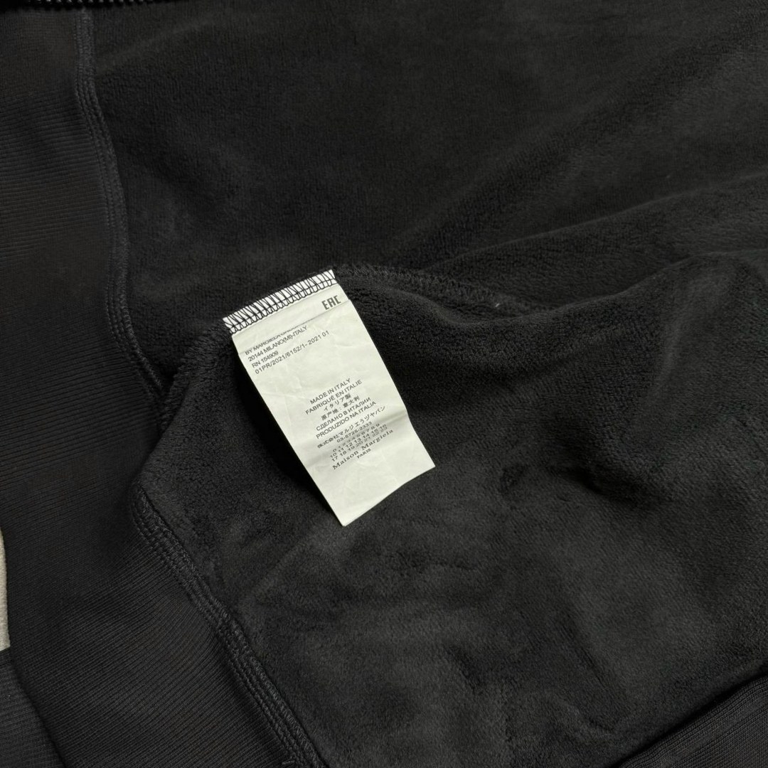 толстовка с капюшоном,толстовка,теплая кофта с капюшоном,серая толстовка,толстовка детская