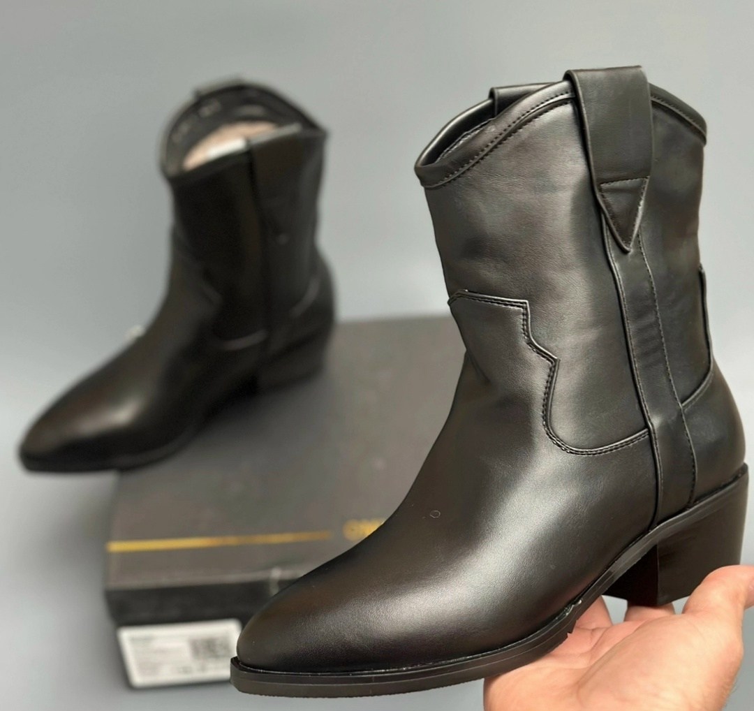 ,мужские сапоги,казаки женские,полусапоги, женская