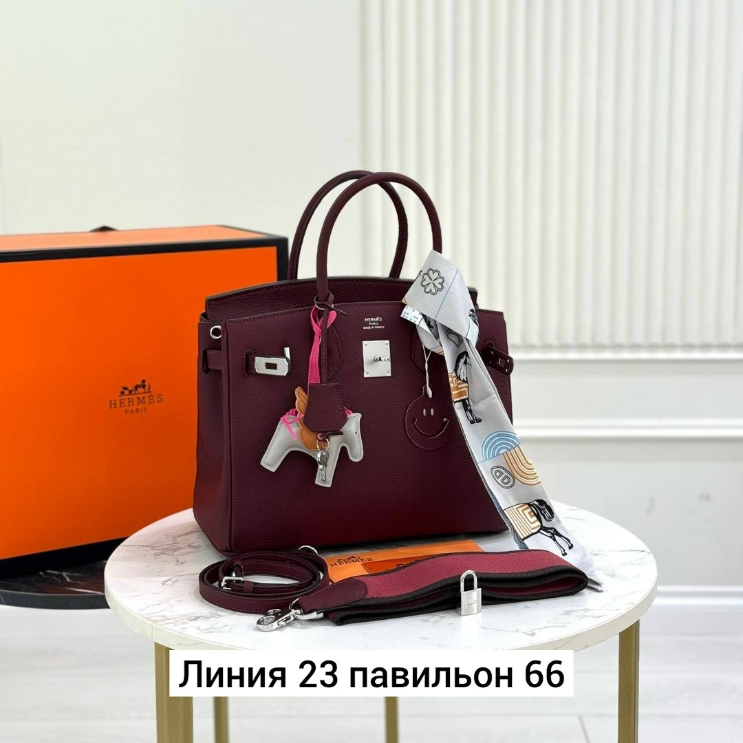 женская сумка hermes,hermes сумка,сумка эрмес келли мини,женская сумка hermes kelly,сумка гермес