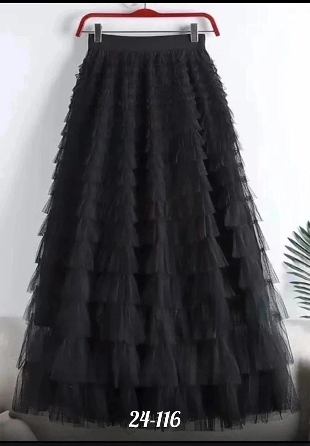 юбка многослойная,юбка средней длины,юбка с оборками,многоярусные, многослойные юбки,пышная юбка с воланами