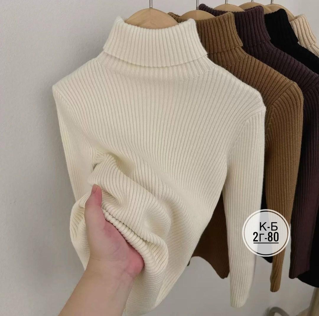 тонкая черная водолазка женская,свитер с высоким воротником,модные свитера,свитер с высоким воротом,водолазка женская