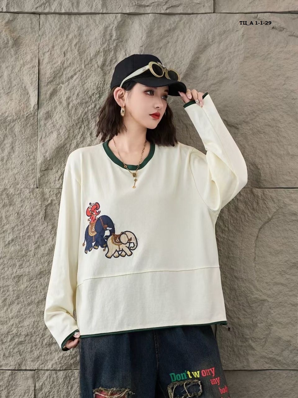 свитшот женская,повседневный свитшот,свитшот для высоких,женский свитшот оверсайз,толстовка модная