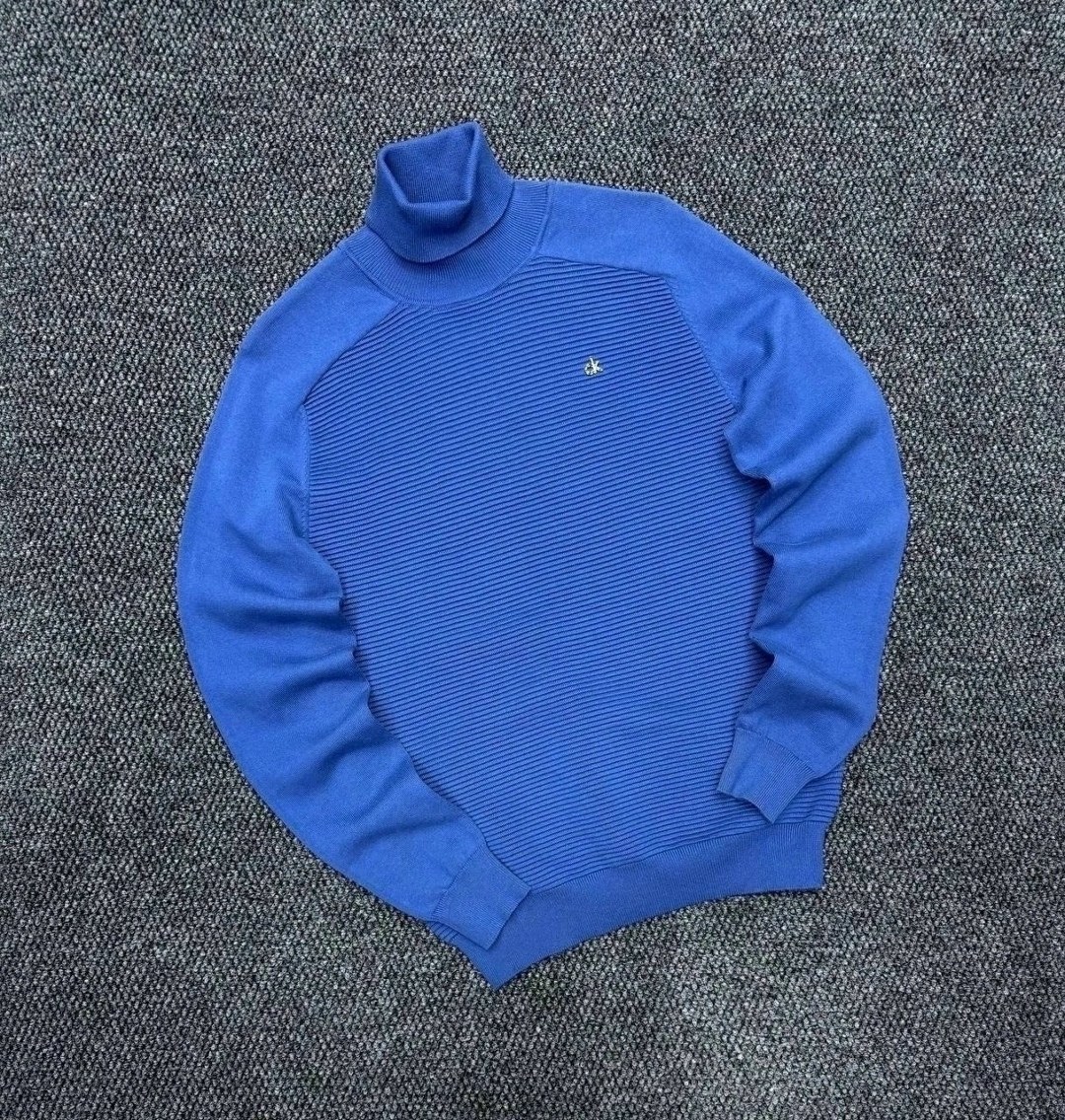 свитеры мужские,зеленая водолазка,мужская водолазка,свитер с воротником,водолазка