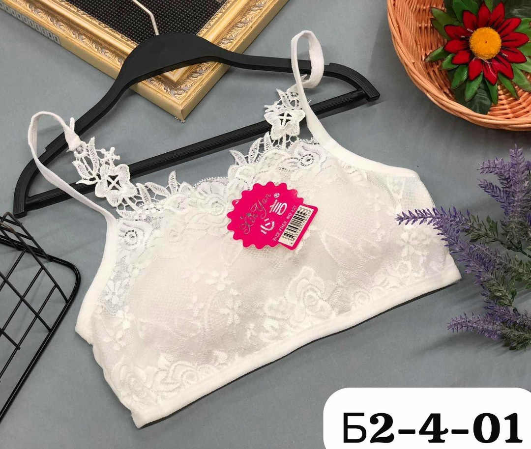 женское бельё бюстгальтеры,комплект бюстгальтер,топ бюстгальтер,бюстгальтер,женские бюстгальтеры