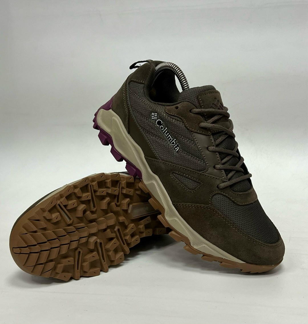 columbia montrail кроссовки мужские,кроссовки мужские columbia,кроссовки columbia,columbia ivo trail мужские,columbia ivo trail