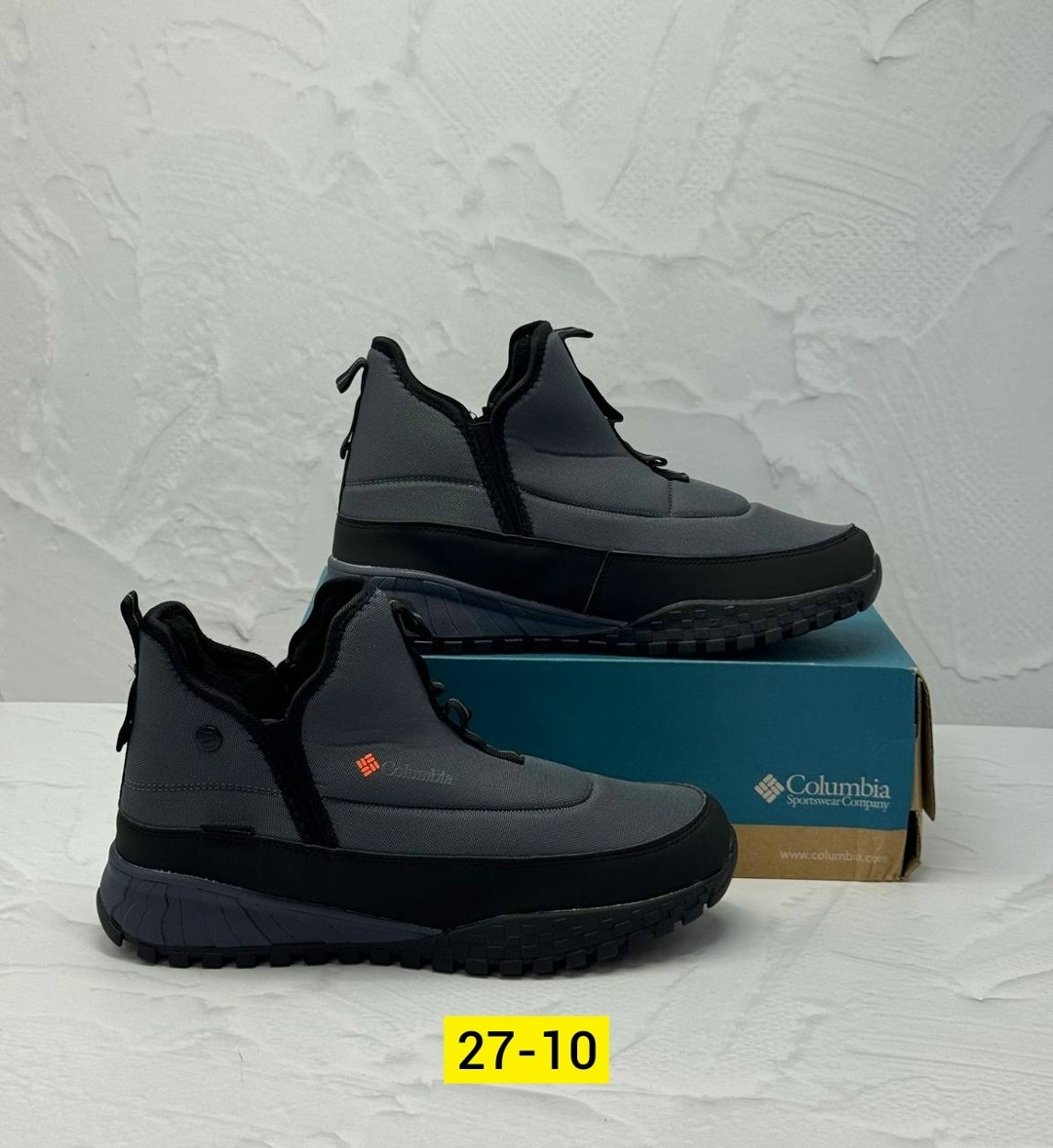 ,кроссовки мужские зимние columbia,ботинки columbia,кроссовки зимние columbia,зимние ботинки columbia