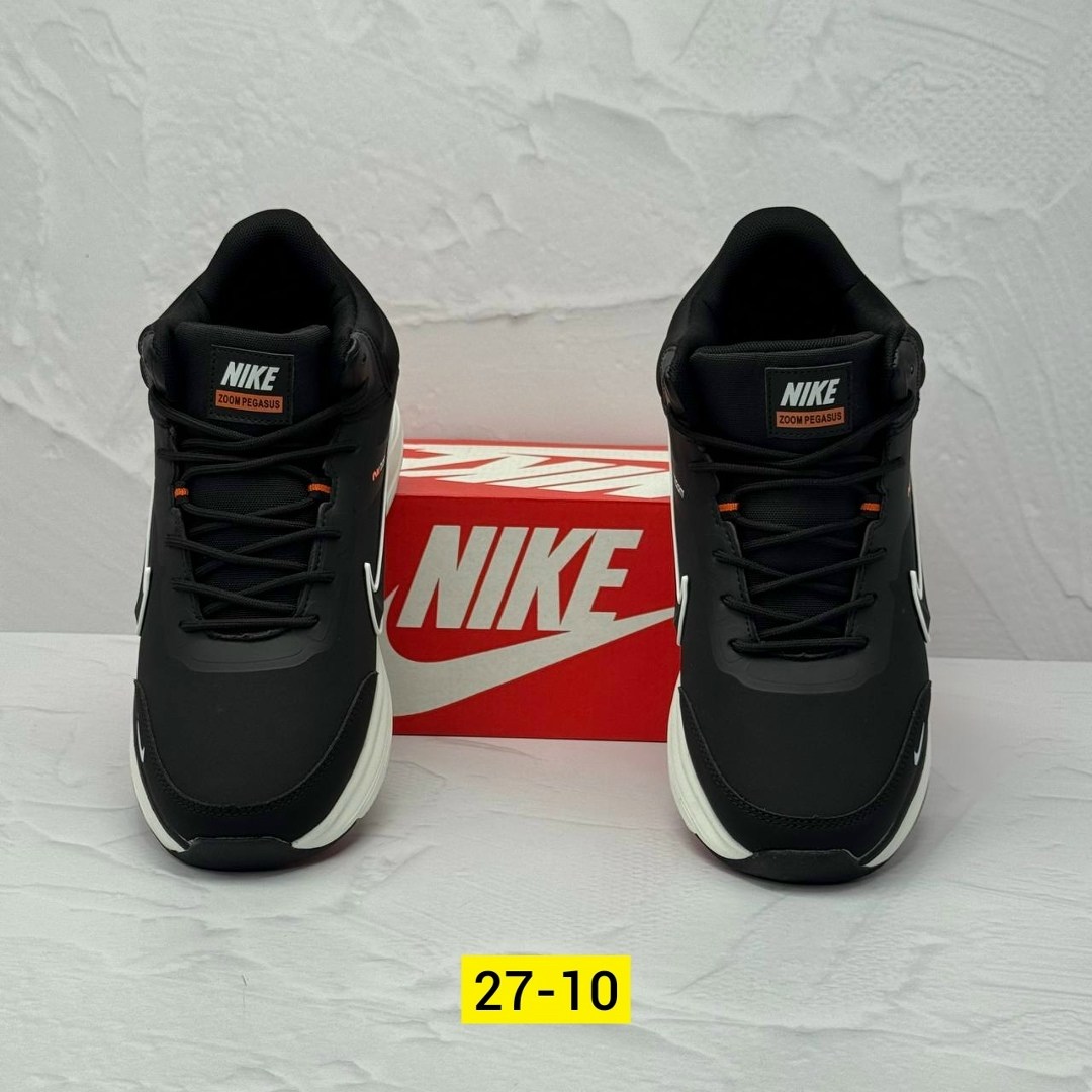 зимние кроссовки nike,кроссовки мужские зимние nike,nike мужские кроссовки,кроссовки nike,кроссовки