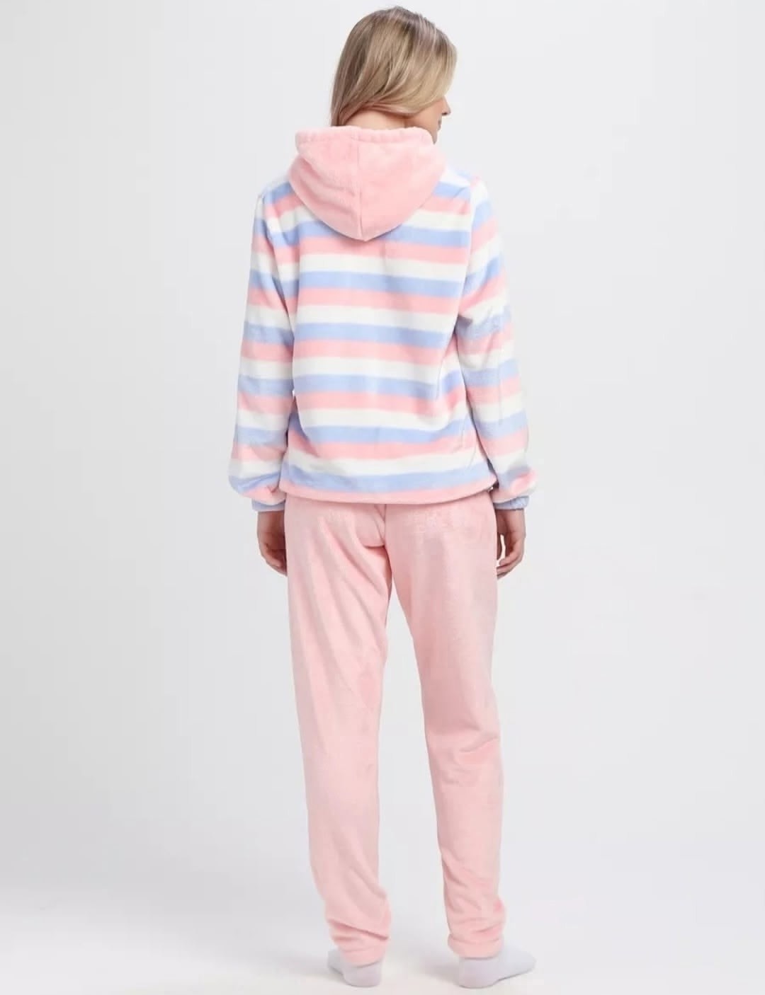 костюм домашний теплый,теплая пижама,домашний костюм женский,пижамы для женщин,теплая пижама домашний костюм