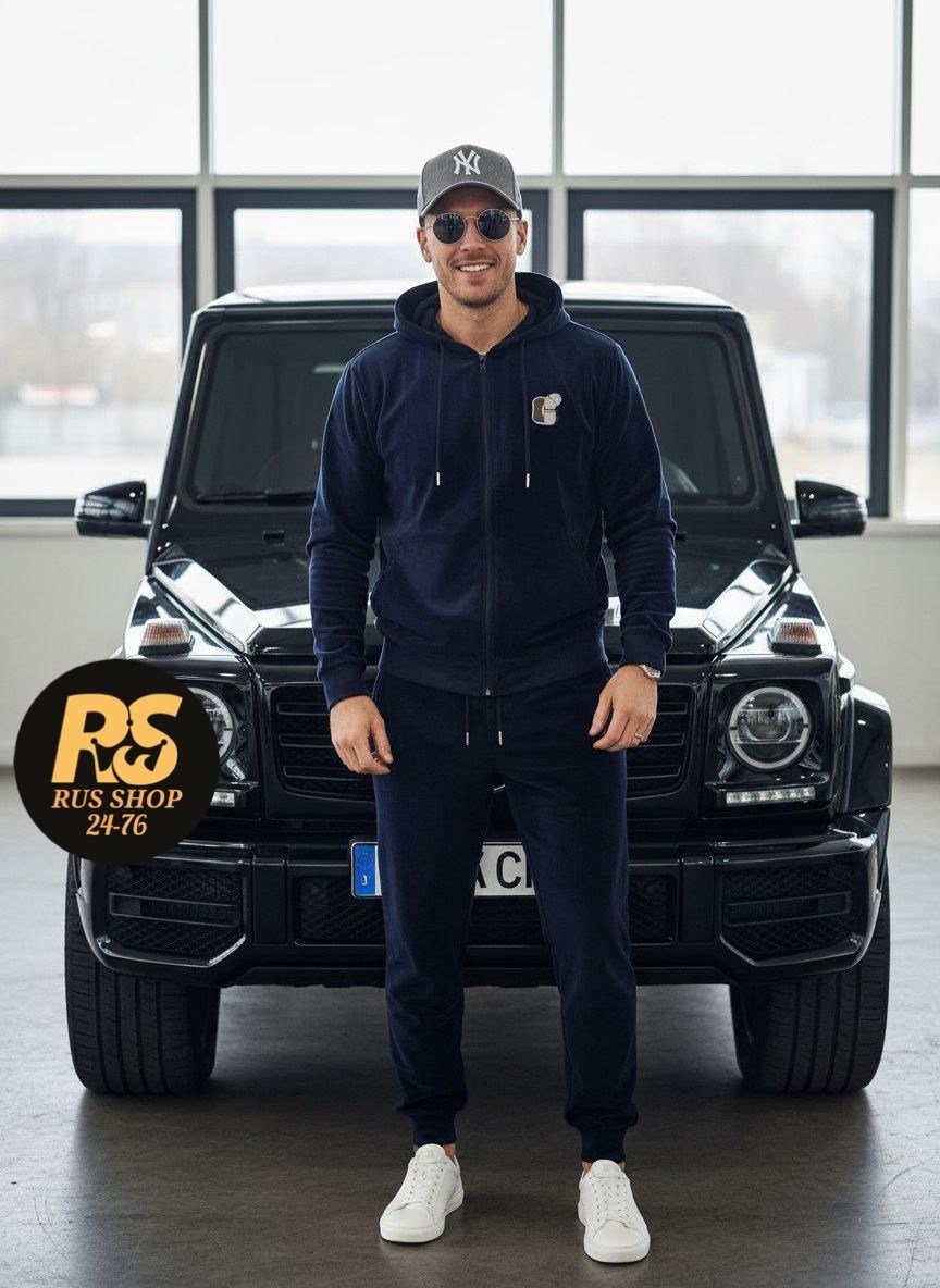 спортивные костюмы мужские,спортивные костюмы,спортивный костюм мужской велюровый,костюм филипп плейн мужской