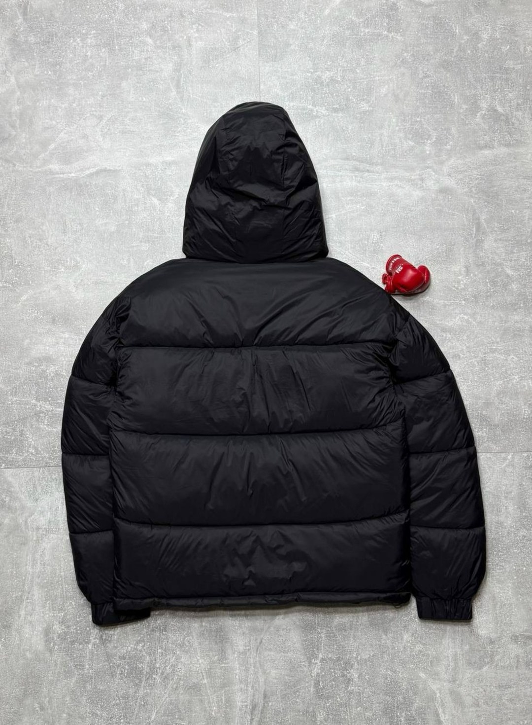 burberry hoodie,зип худи burberry,толстовка в стиле,толстовка burberry,толстовка