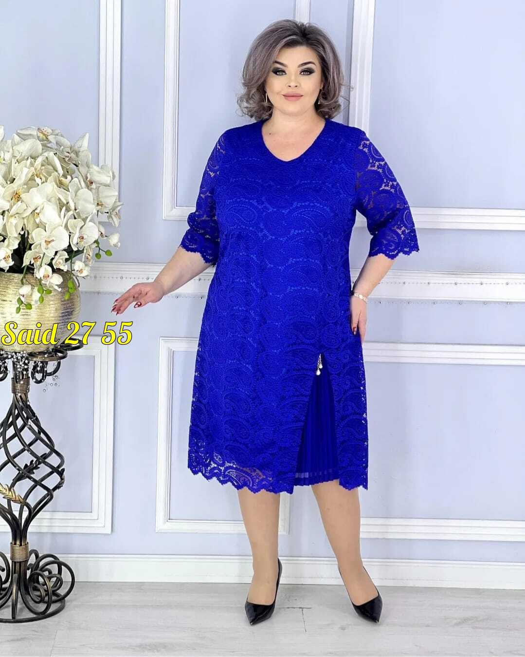 платье женское нарядное,женское платье больших размеров,платье для полной женщины,платье,нарядное платье