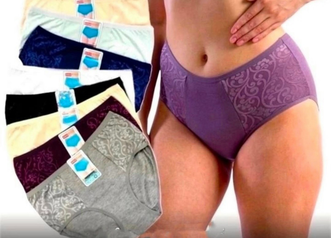 женский трусы,трусы женски,трусы женские трусы,трусы женские 5 шт,трусы женские хлопок