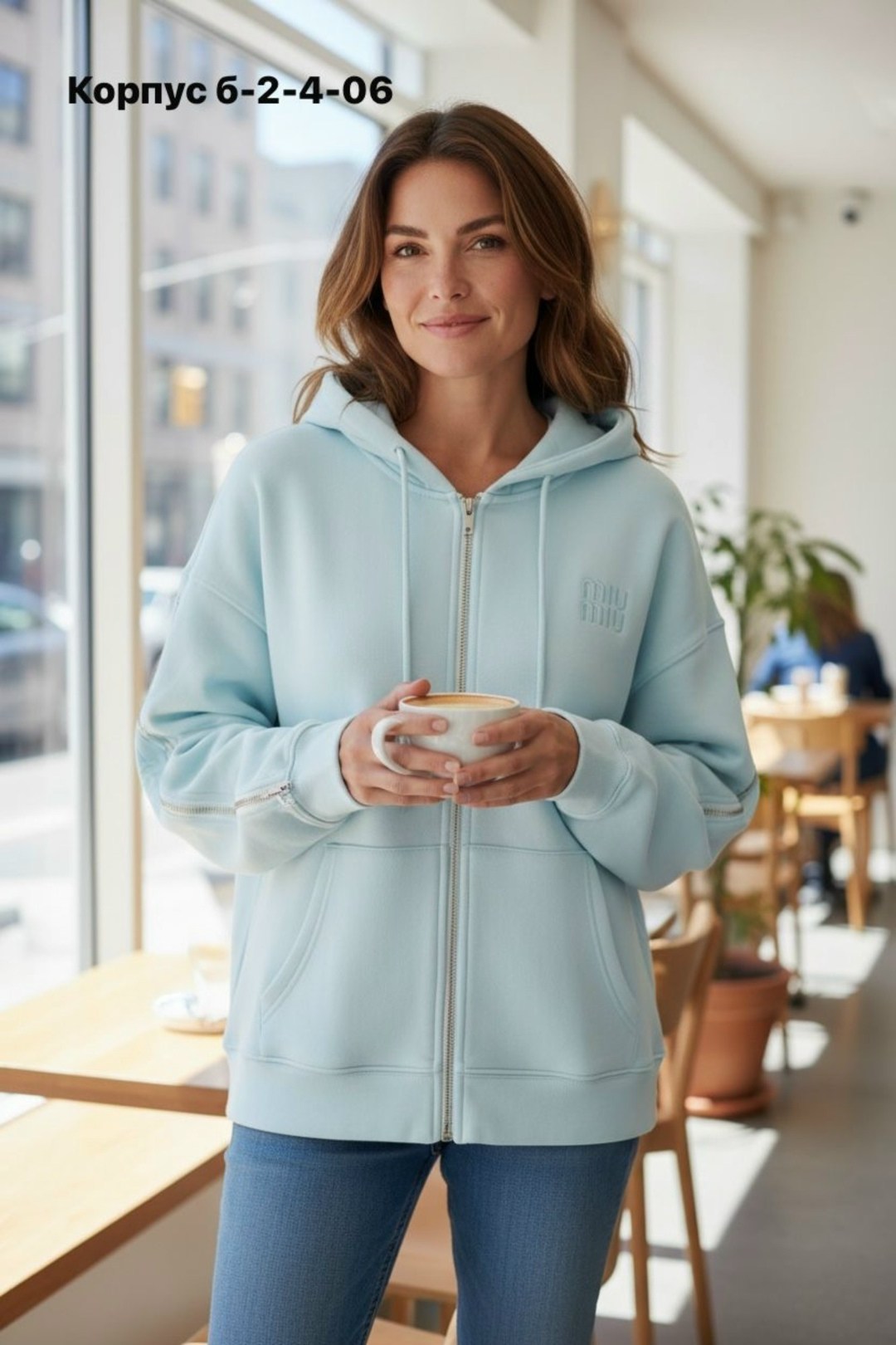 одежда толстовка,толстовка,желтая толстовка,женское толстовка,кофта на молнии