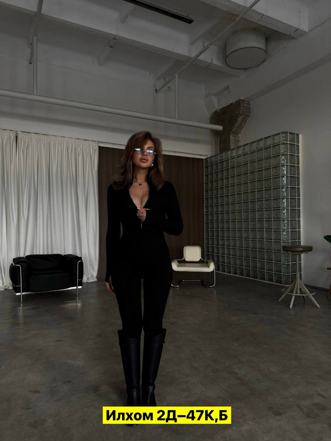 брючный комбинезон,женские комбинезоны,стильный женский комбинезон,женские костюмы,стильный комбинезон