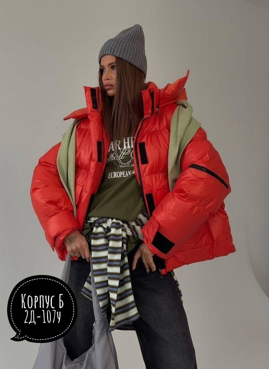 куртка теплая,куртка,зимние куртки,модная куртка,женская куртка