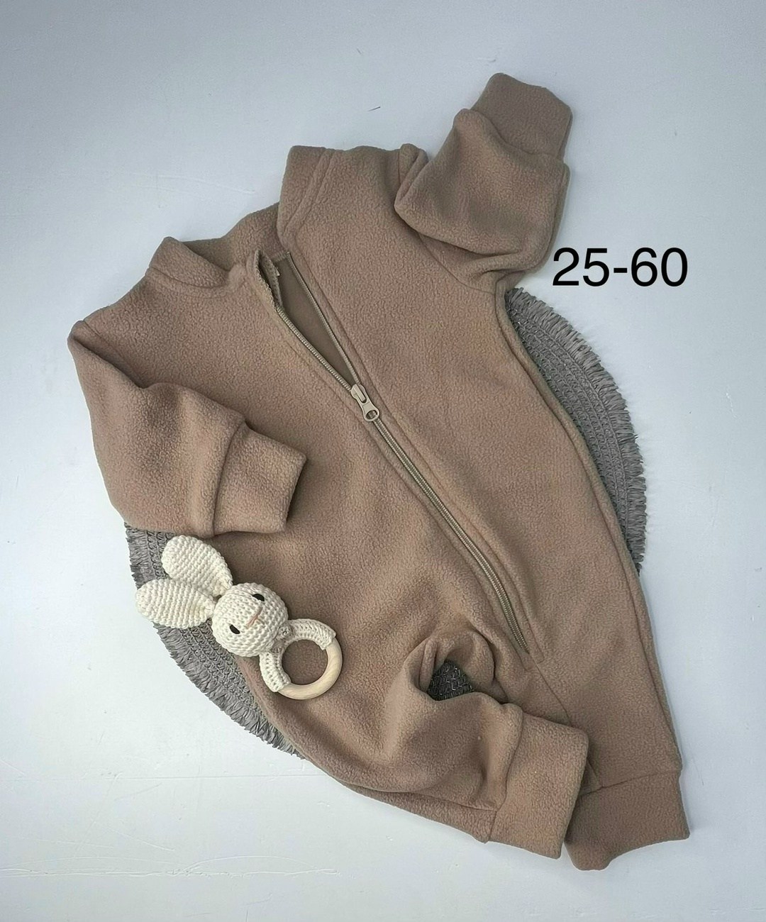 детская кофта,жилет детский,флисовые куртки,флисовая куртка,кардиган кофта