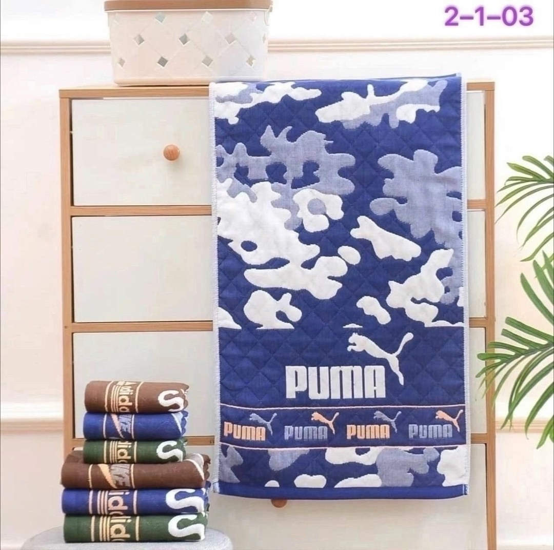 спортивное полотенце nike,полотенце найк,полотенце nike,полотенца для рук,полотенца спортивные