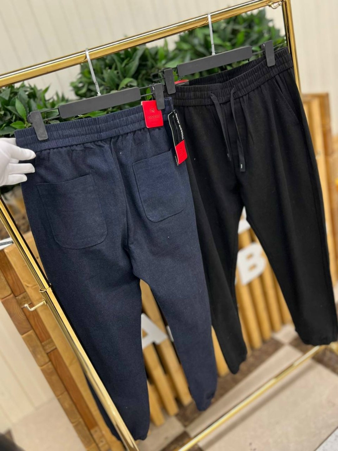 спортивные брюки,трикотажные брюки,спортивные брюки повседневные,брюки на завязках,карманы на трикотажных брюках