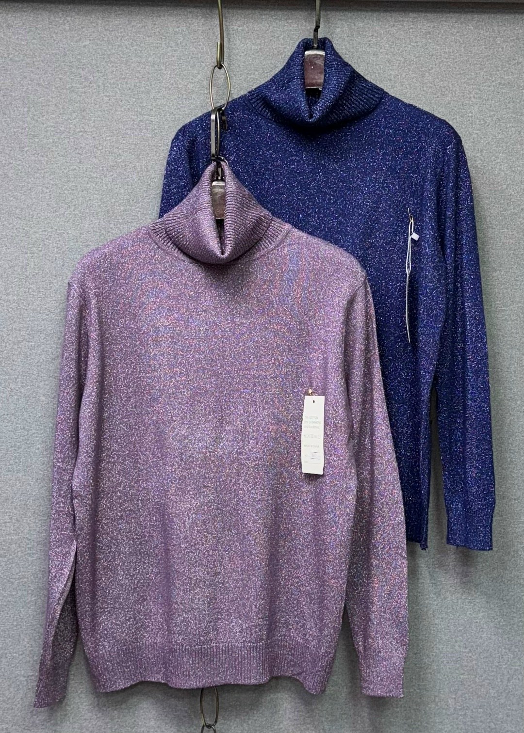 трикотаж с люрексом,ткань с люрексом,водолазка с люрексом,топ трикотажный с люрексом,трикотаж с люрексом ткань