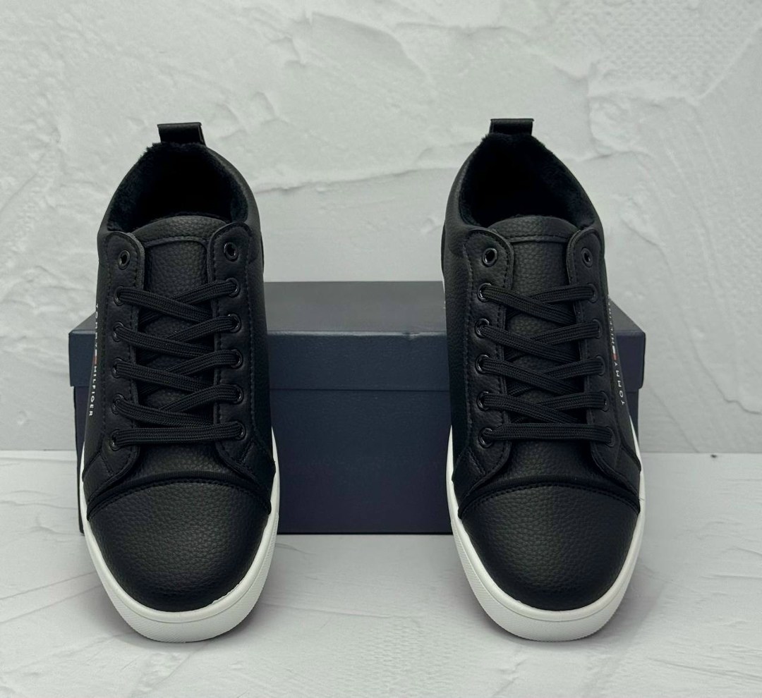 tommy hilfiger кроссовки мужские,мужские повседневные кроссовки tommy hilfiger,кроссовки tommy hilfiger,,кроссовки томми хилфигер