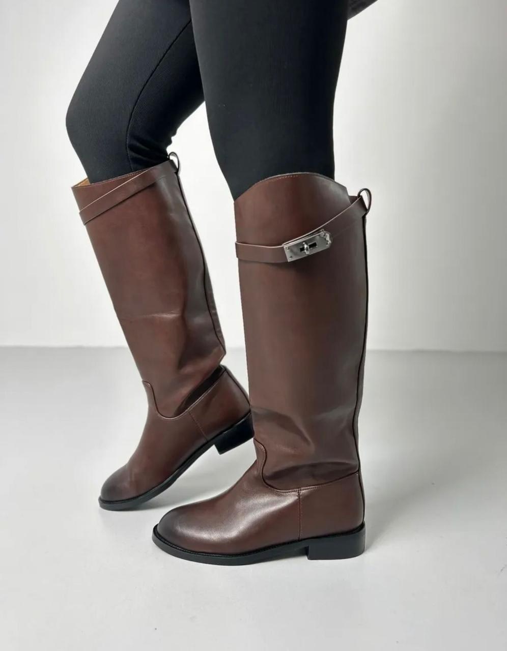 сапоги chanel,сапоги chanel копия люкс,женские сапоги,,модные сапоги