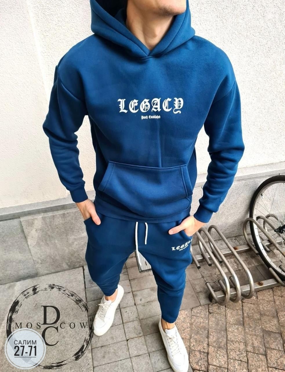 костюмчик спортивный мужской,мужской спортивный костюм на флисе,мужской теплый спортивный костюм на флисе,мужские спортивные костюмы,костюм спортивный мужской спортивный костюм