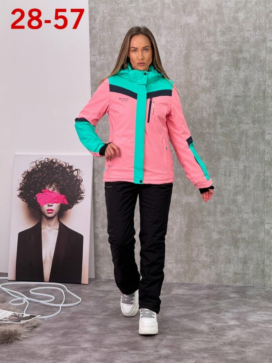 костюм горнолыжный женский,горнолыжный костюм mtforce,горнолыжный костюм,женский зимний костюм,лыжный костюм