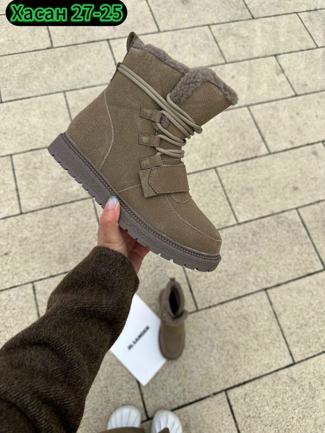 ,угги женские,женская зимняя ,женские ботинки,угги женские зимние