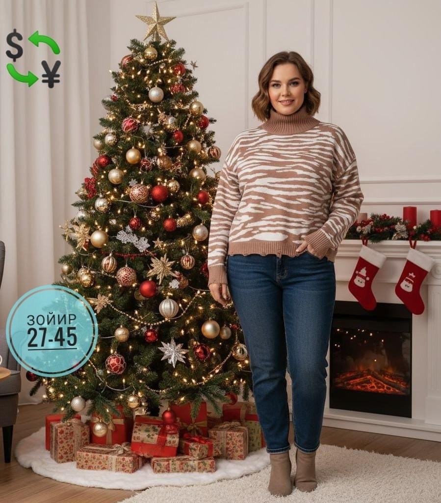 свитера женские,кофты молодежные,свитер кофта,женская кофта,джемпер женский свитер