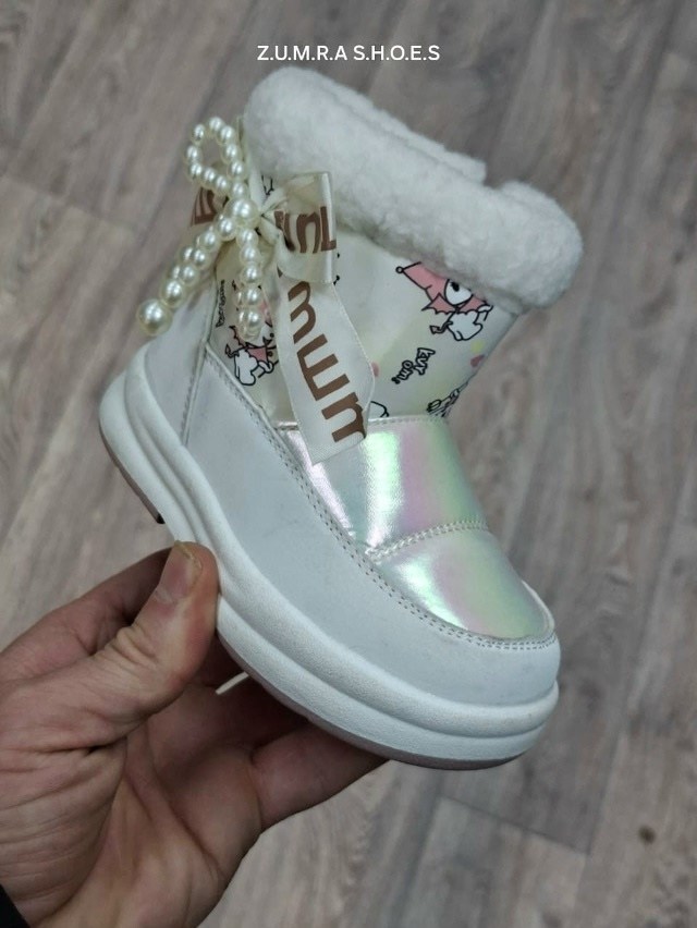 ,детская ,детские дутики,детские ботинки,детские дутики зимние