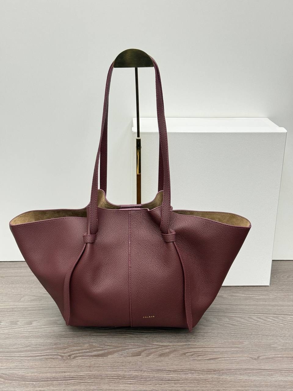 сумки,сумка женская,женская сумка тоут,модные сумки,сумка