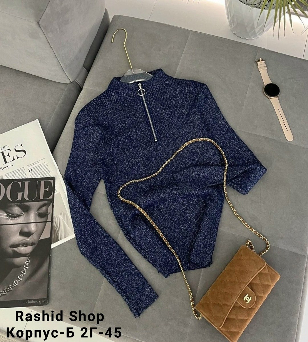 кофта женская,водолазка женская,кофта свитер,женская водолазка лапша,кофта водолазка