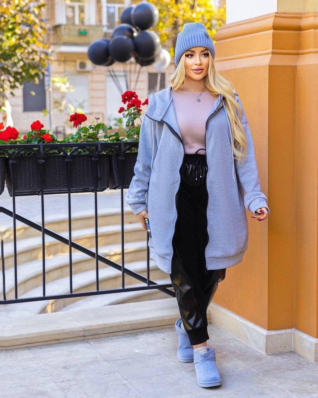 стильное пальто,толстовки оверсайз,пальто кардиган,кардиган,стильные кардиганы