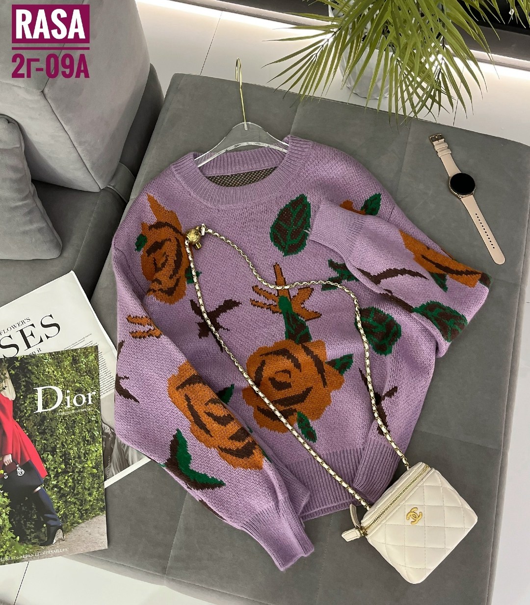 женский свитер,модные свитера,вязаные свитера женские,женская кофта,свитер