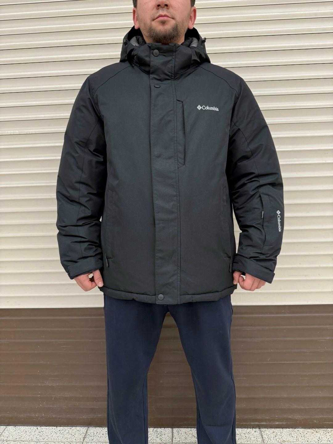 мужская куртка columbia,куртка мужская columbia демисезонная,куртка columbia мужская зимняя,columbia куртка,мужские пуховики columbia