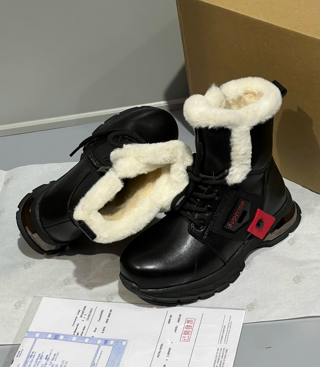 ,зимние ботинки,ботинки женские зимние, зимняя,зимняя женская