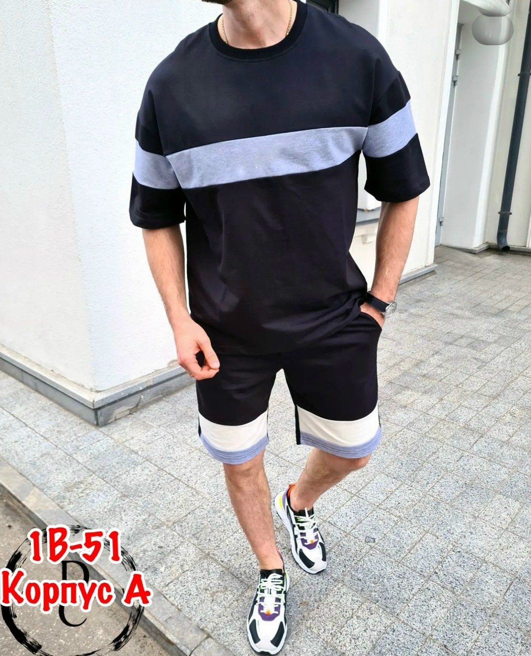 спортивные костюмы мужские,спортивный костюм футболка и шорты,спортивные костюм,летний костюм с шортами,костюм спортивный мужской шорты