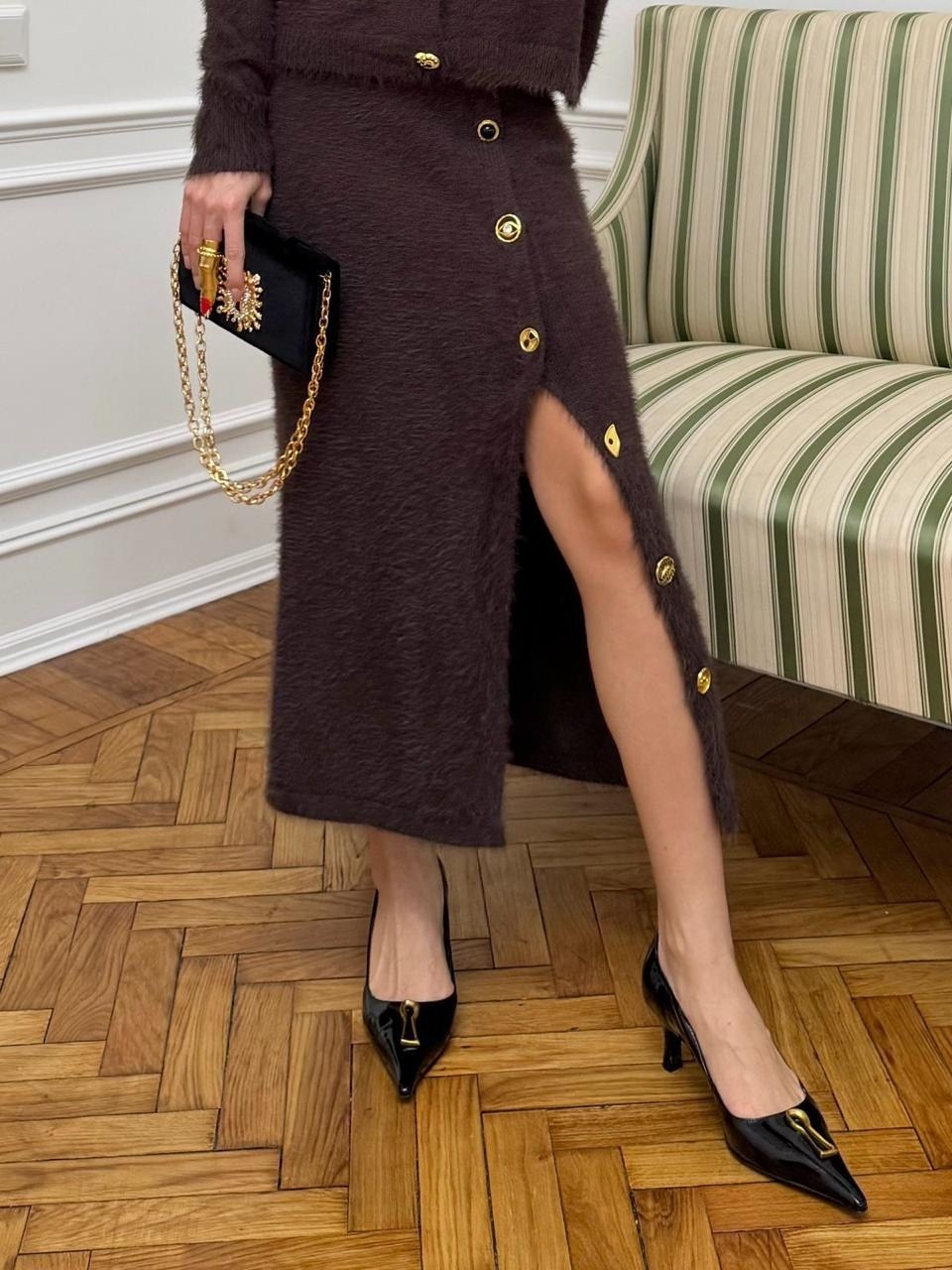 трикотажная юбка,юбки модели,юбка,юбка миди,юбка женская