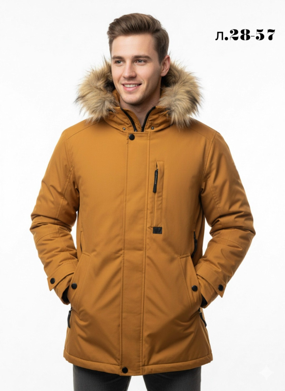 пуховик охара мужской зимние,мужская куртка зимняя,nortfolk куртка мужская зимняя с капюшоном,nortfolk куртка мужская зимняя,куртка мужская зимняя парка