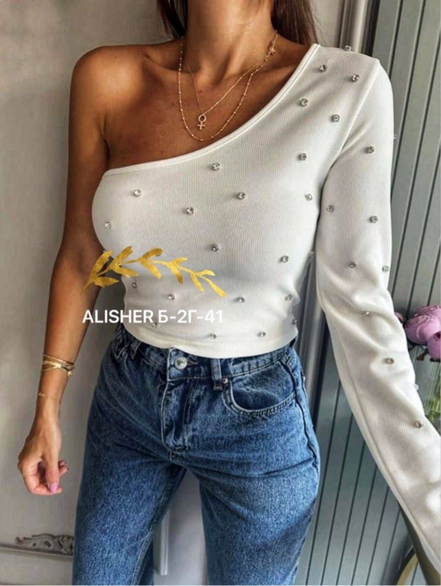 кофта женская,кофточка,одежда стильная,кофта со стразами женская