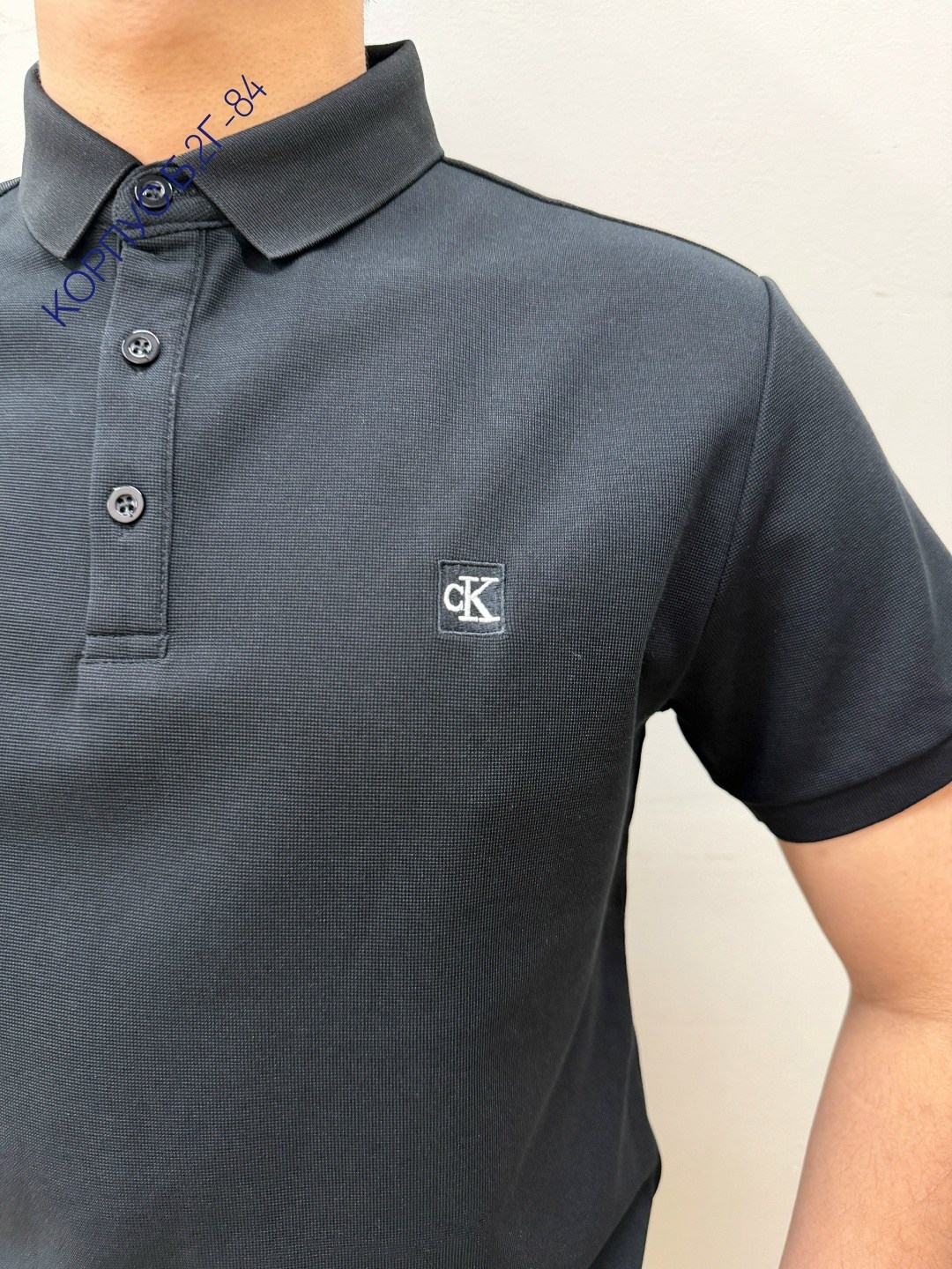 мужская футболка,,футболки для мужчин,футболки поло,мужская футболка поло