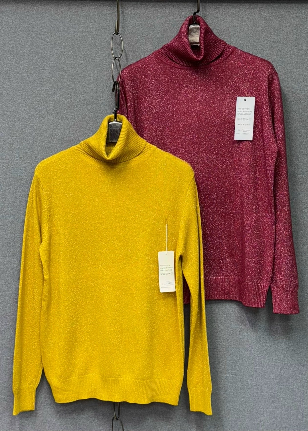 трикотаж с люрексом,ткань с люрексом,водолазка с люрексом,топ трикотажный с люрексом,трикотаж с люрексом ткань