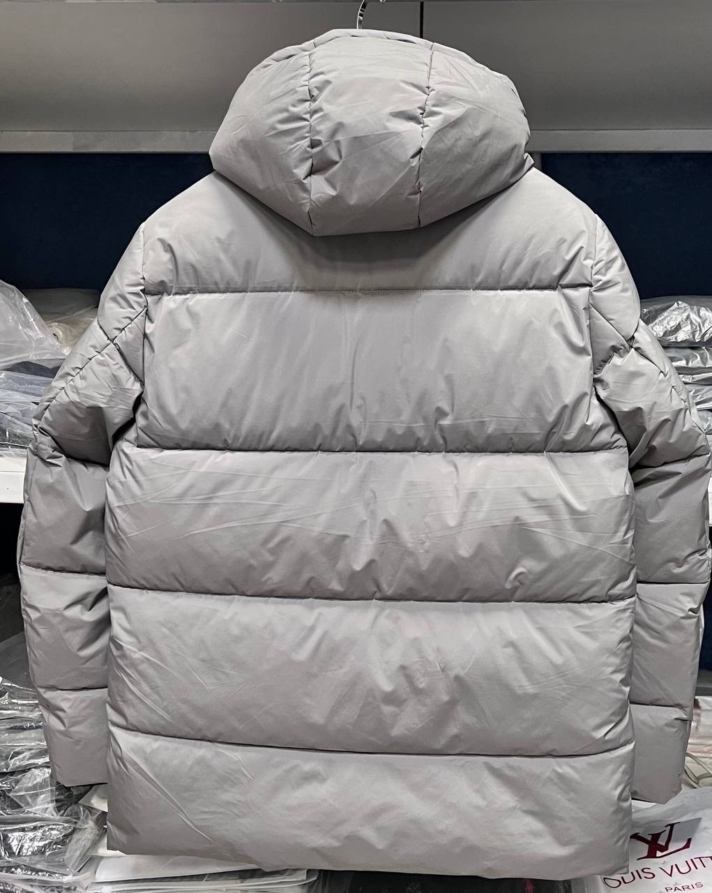 мужские пуховики,мужская куртка зимняя,куртка мужская,мужская куртк,куртка