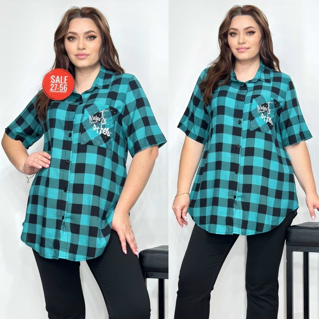 туника женская рубашка,женская рубашка,рубашка туника,рубашка блузка женская,рубашки