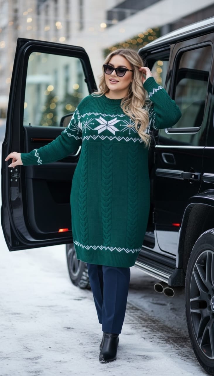 платье вязаное,вязаное платье свитер,платье вязаное женское,трикотажное платье женское,женское платье теплое