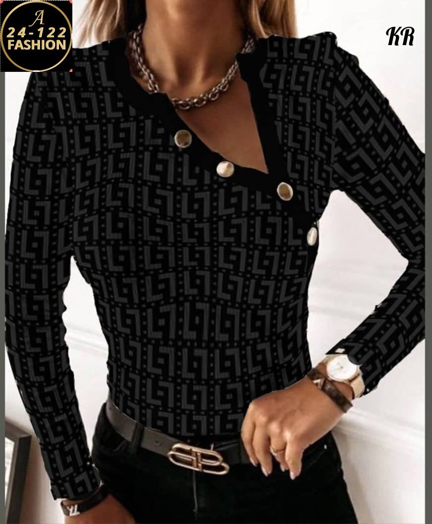 женская кофта,блузка модная,кофт стильные,кофточка женская,кофта трикотаж