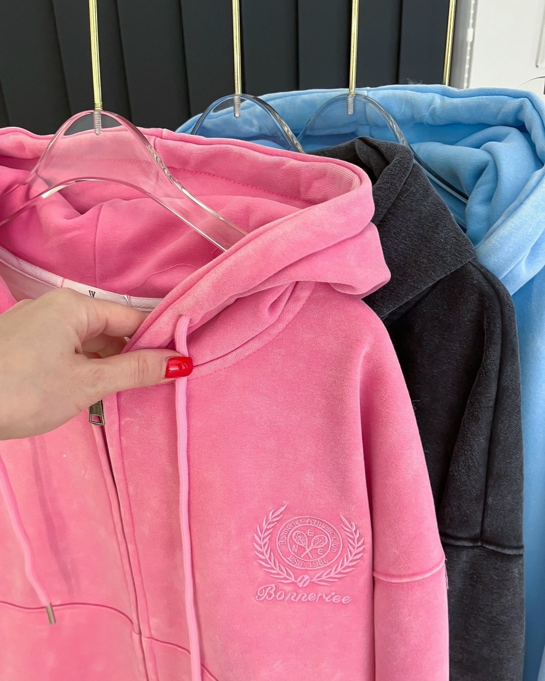 толстовки кофта,толстовки женская,толстовки худи,толстовки,толстовка в стиле