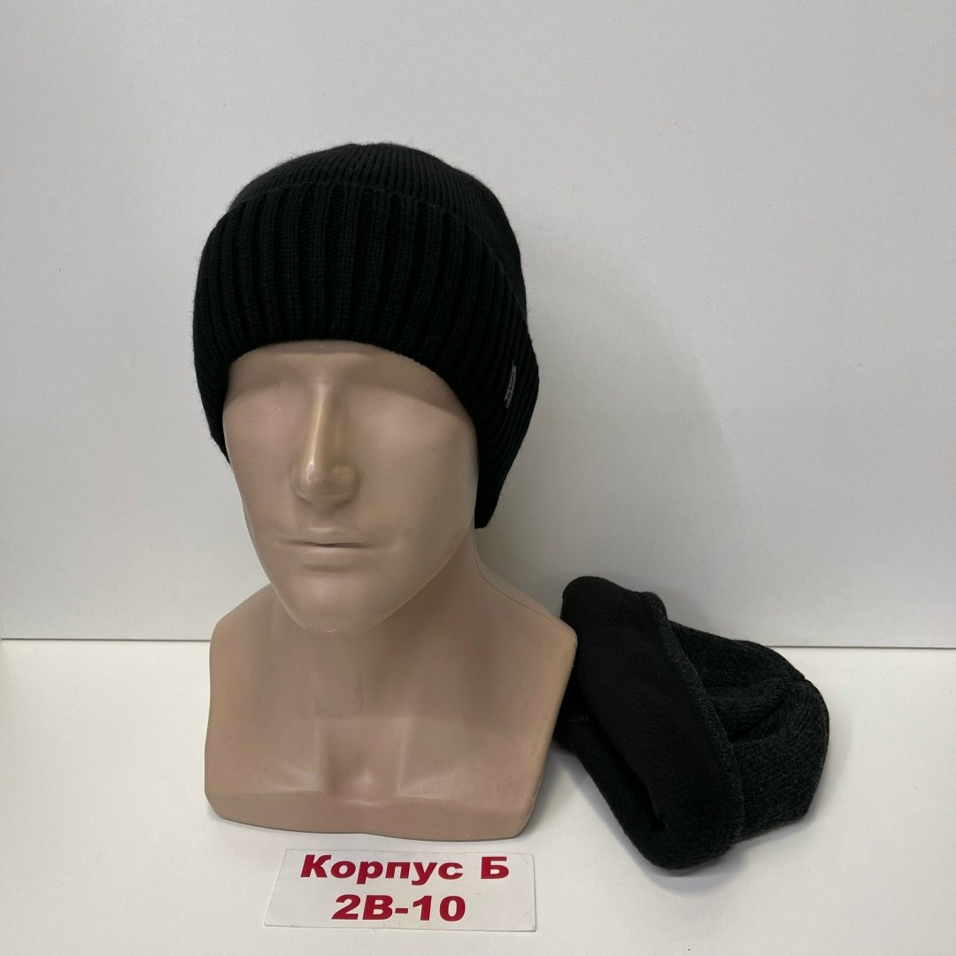 мужская шапка,шапка для мужчин,шапка мужская зимняя,шапка мужская на флисе,шапки бини мужская