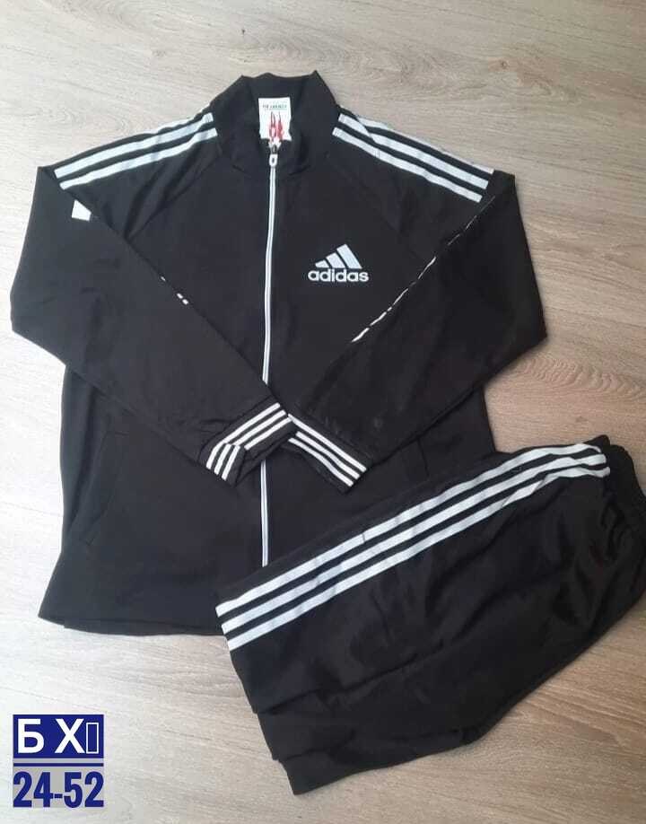 женские костюмы спортивные,женские спортивные костюмы больших размеров,костюм спортивные женские костюмы,спортивный костюм женский адидас 52-54,костюм адидас женский